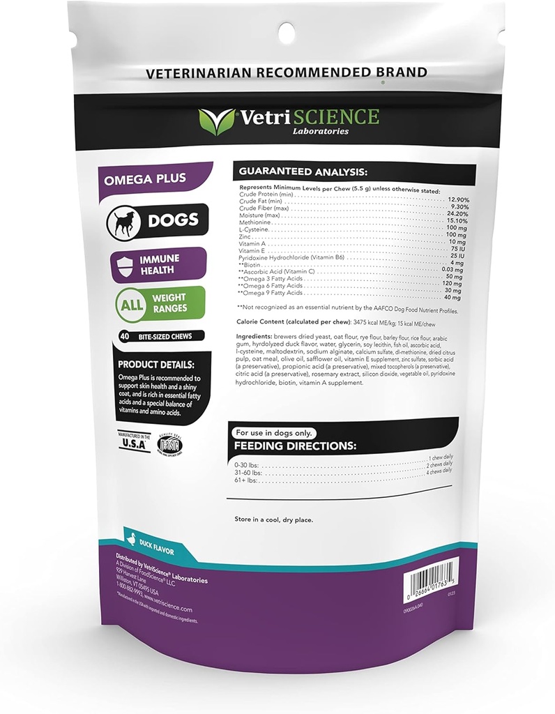 vetriscience-extra-strength-healthy-skin-3.jpg