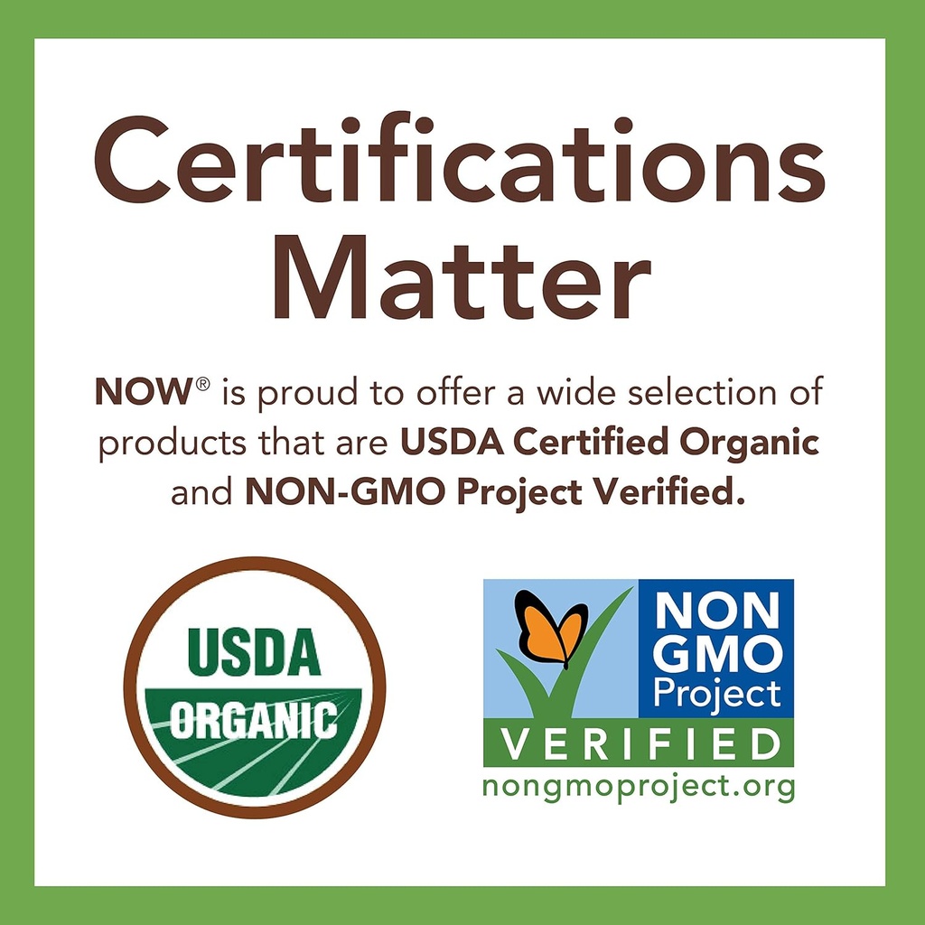 now-foods-betterstevia-organic-zero-calo-4.jpg