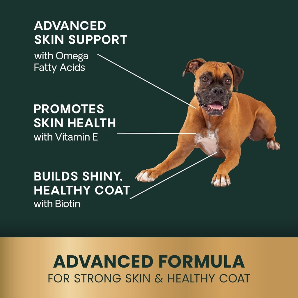 vetriscience-extra-strength-healthy-skin-5.jpg