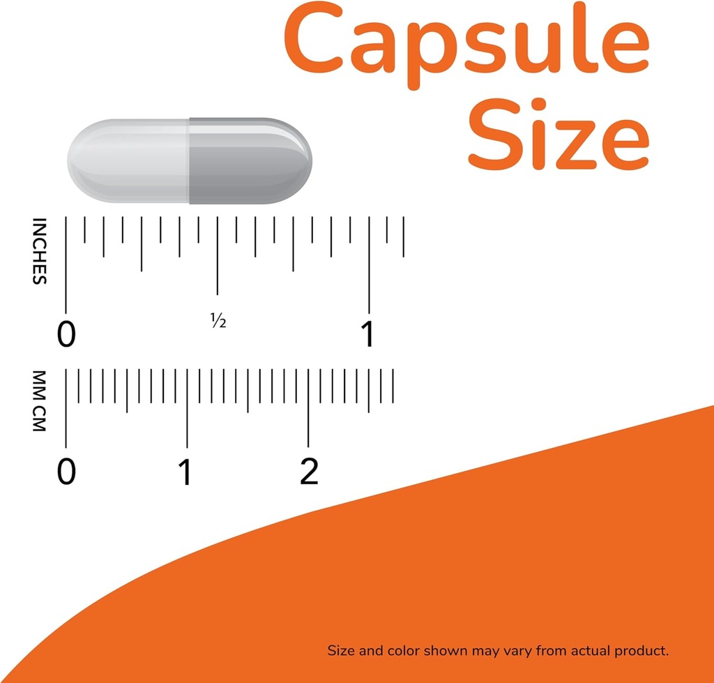 now-foods-supplements-vitamin-c-500-calc-3.jpg