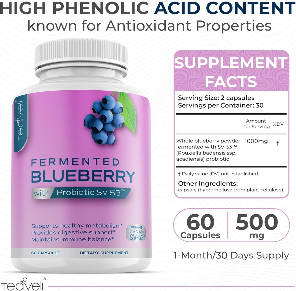 spirulina-chlorella-and-blueberry-capsul-2.jpg