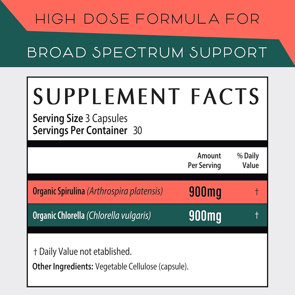 spirulina-chlorella-and-blueberry-capsul-3.jpg