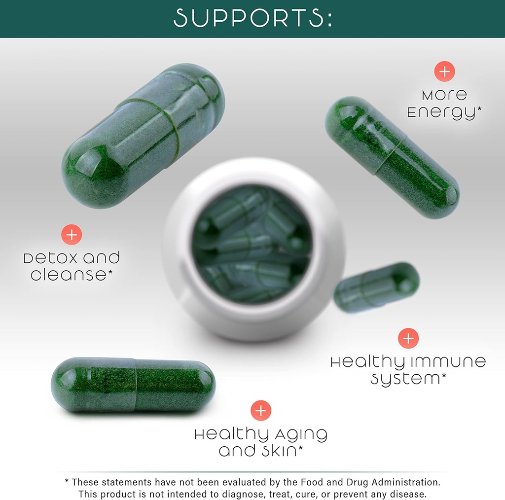 spirulina-chlorella-and-blueberry-capsul-5.jpg