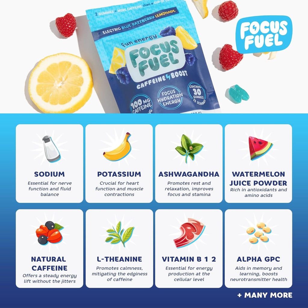 energy-chews-blue-razzberry-lemonade-15--4.jpg