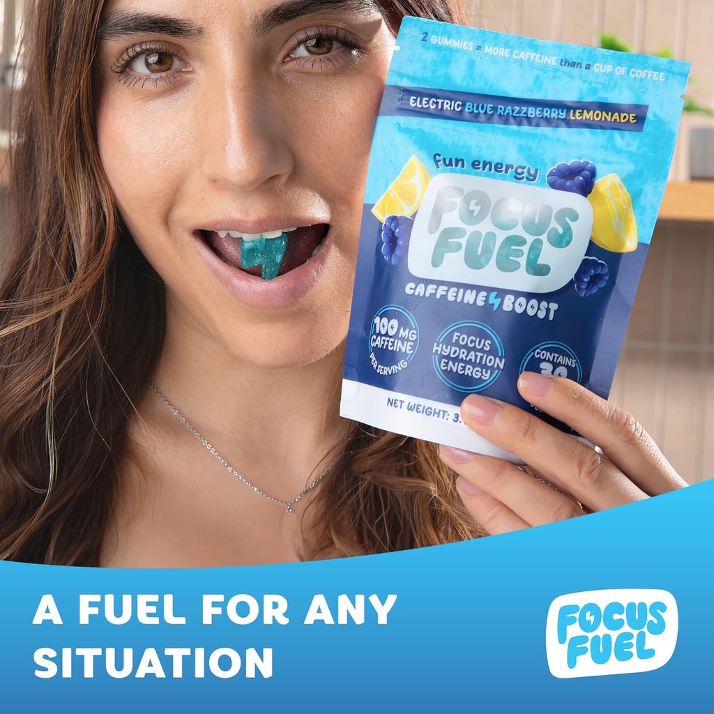 energy-chews-blue-razzberry-lemonade-15--6.jpg