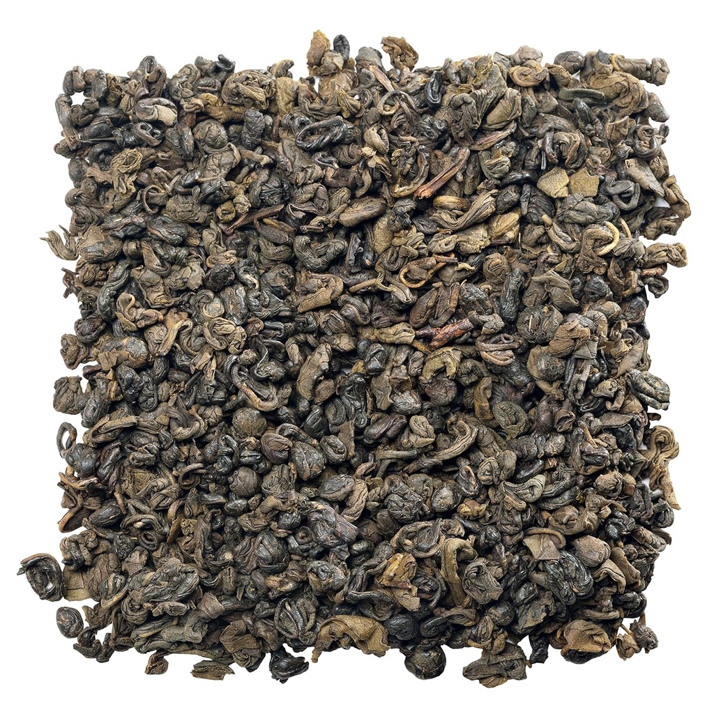us-wellness-naturals-organic-gunpowder-g-2.jpg