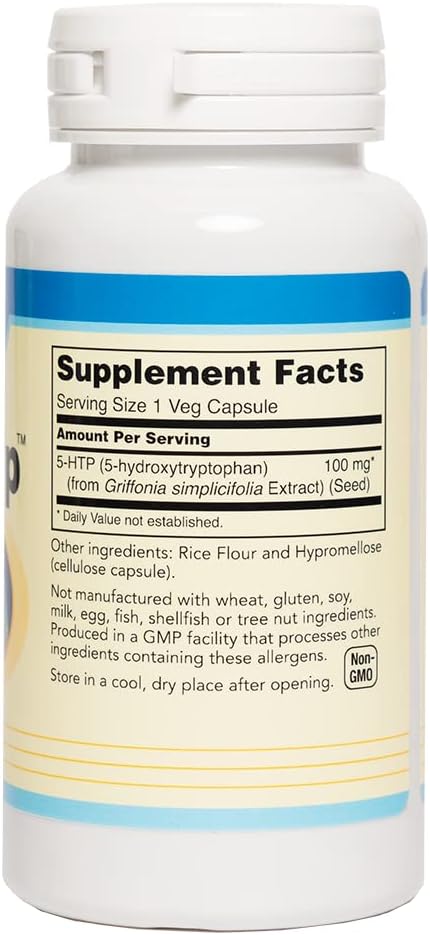 brightupTM-5-htp---healthy-mood-support--2.jpg
