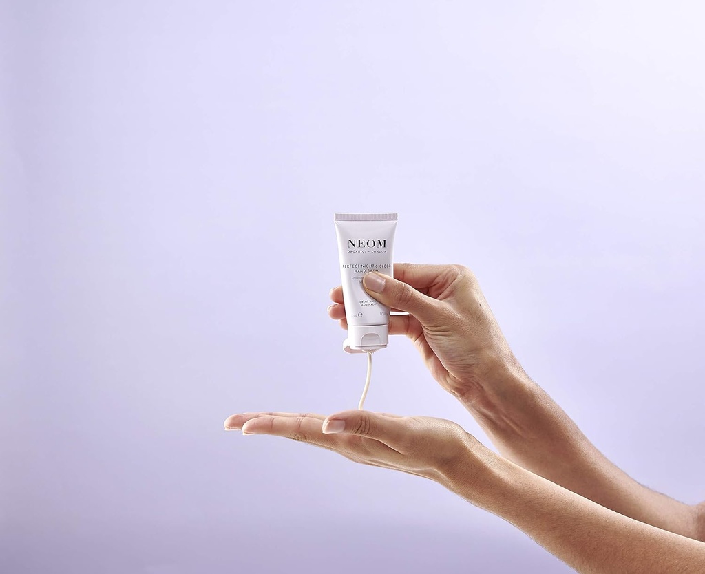 neom---hand-balm-30ml-101-fl-oz-30ml-sle-3.jpg