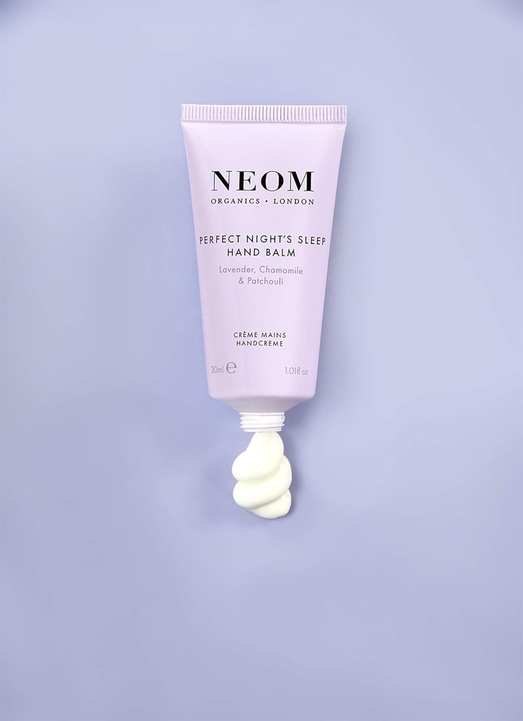 neom---hand-balm-30ml-101-fl-oz-30ml-sle-4.jpg