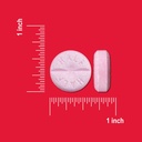 childrens-tylenol-chewables-acetaminophe-5.jpg