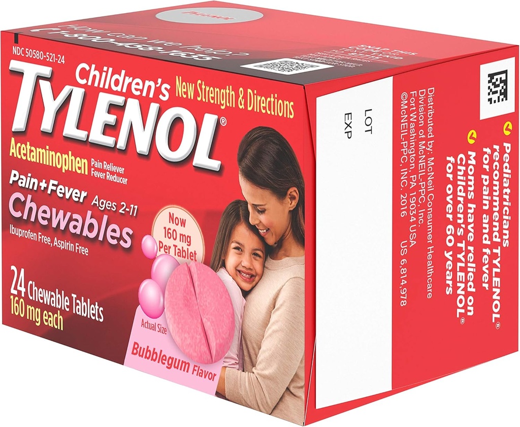childrens-tylenol-chewables-acetaminophe-6.jpg