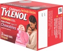 childrens-tylenol-chewables-acetaminophe-6.jpg