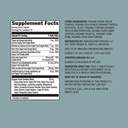 amazon-elements-organic-whole-food-b-com-2.jpg
