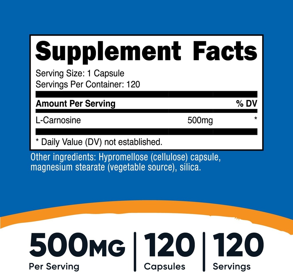 nutricost-l-carnosine-500mg-120-capsules-2.jpg