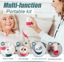pill-crusher-and-cutter-pill-grinder-for-5.jpg