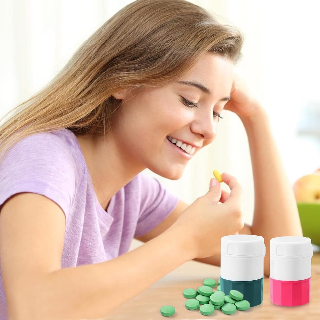 pill-crusher-and-cutter-pill-grinder-for-6.jpg