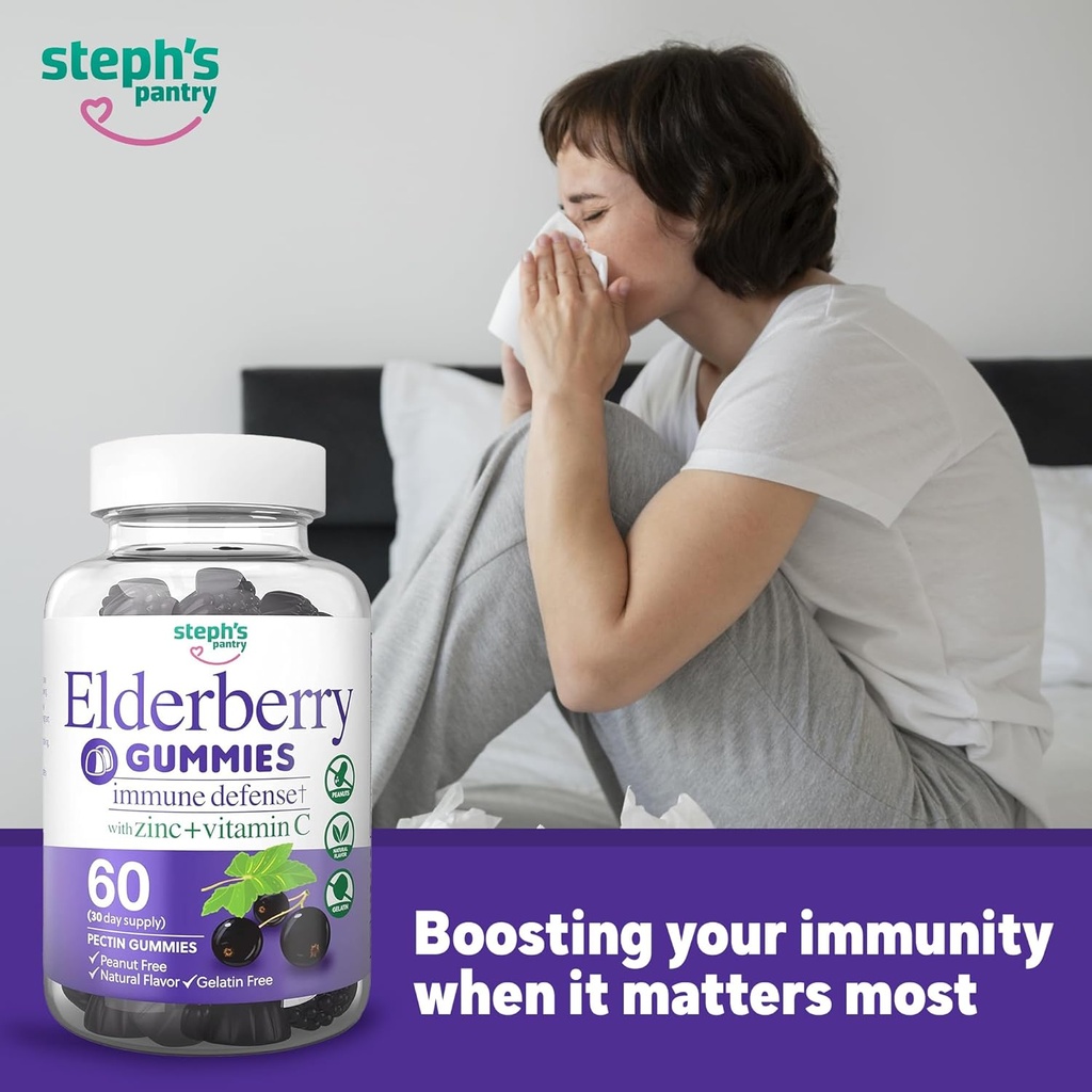 elderberry-gummies-with-vitamin-c-and-zi-6.jpg