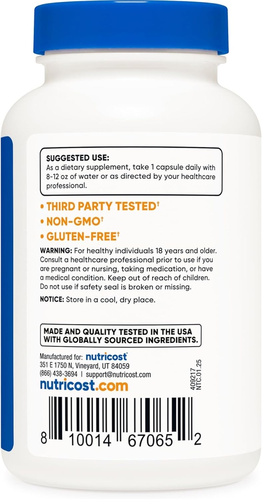 nutricost-l-carnosine-500mg-120-capsules-4.jpg