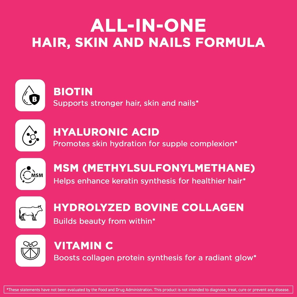 vital-vitamins-multi-collagen-pills-biot-5.jpg