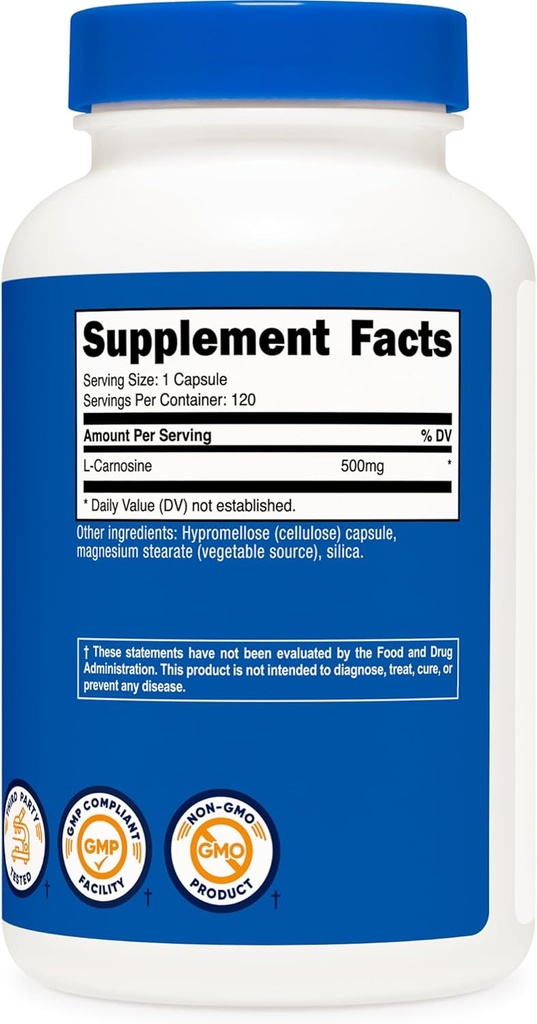 nutricost-l-carnosine-500mg-120-capsules-5.jpg