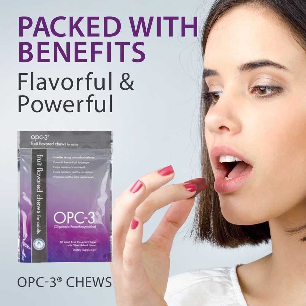 isotonix-antioxidant-chews-circulation-v-2.jpg