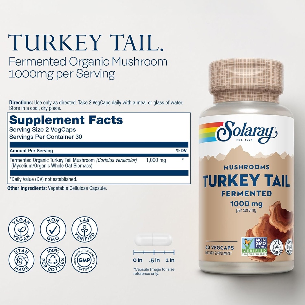solaray-fermented-turkey-tail-mushroom-s-2.jpg