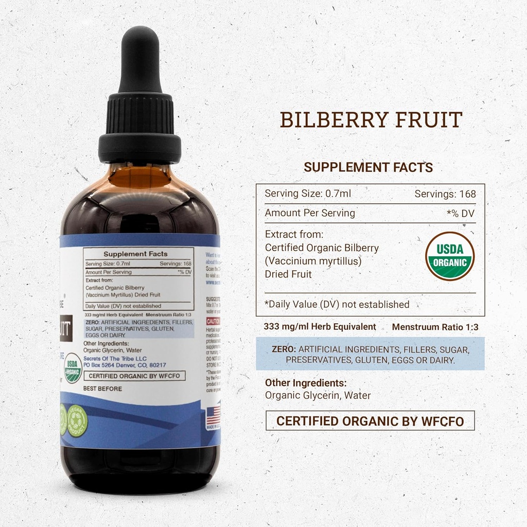 secrets-of-the-tribe-bilberry-fruit-usda-4.jpg