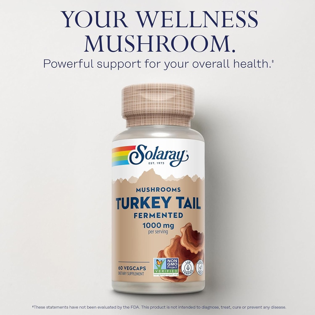 solaray-fermented-turkey-tail-mushroom-s-3.jpg