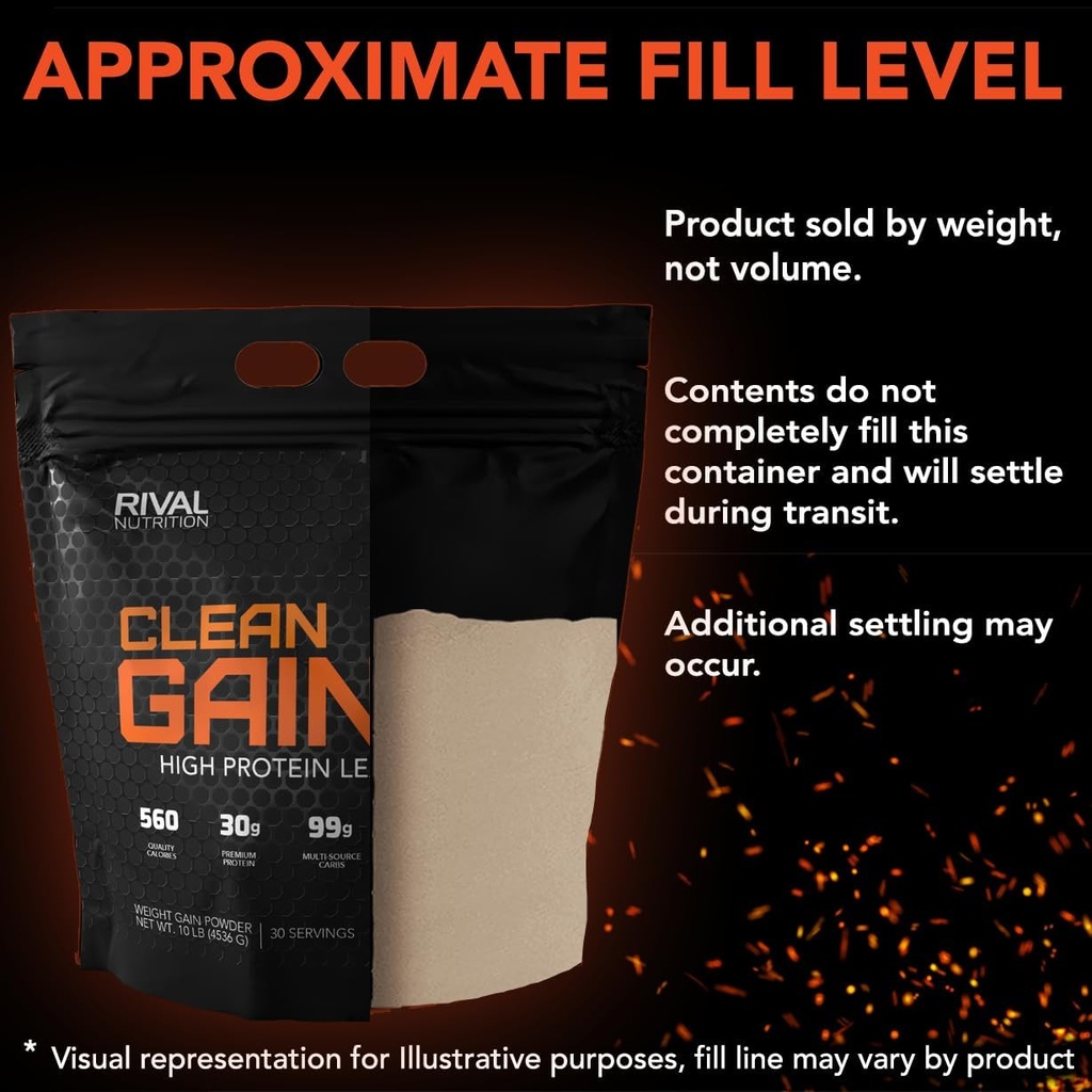 rivalus-clean-gainer---chocolate-fudge-1-6.jpg