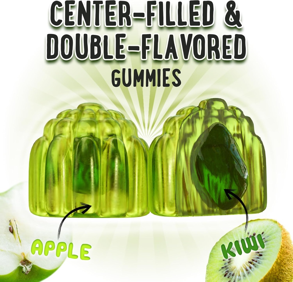magnesium-gummies-bundle-2-bottles-60-ea-3.jpg