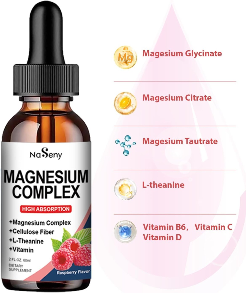 magnesium-complex-supplement-400mg-of-ma-5.jpg