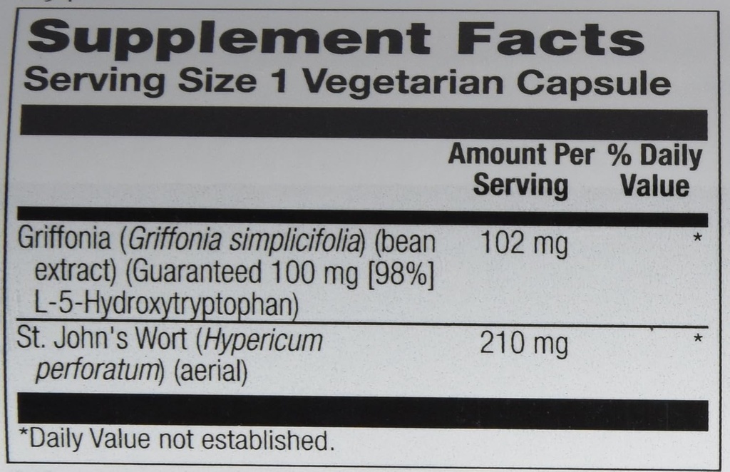 solaray-5-htp-plus-st-johns-wort---30-en-2.jpg