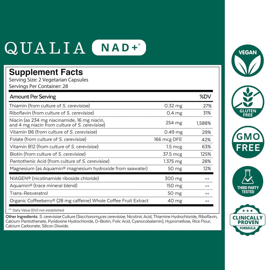 qualia-nad-supplement-clinically-proven--2.jpg