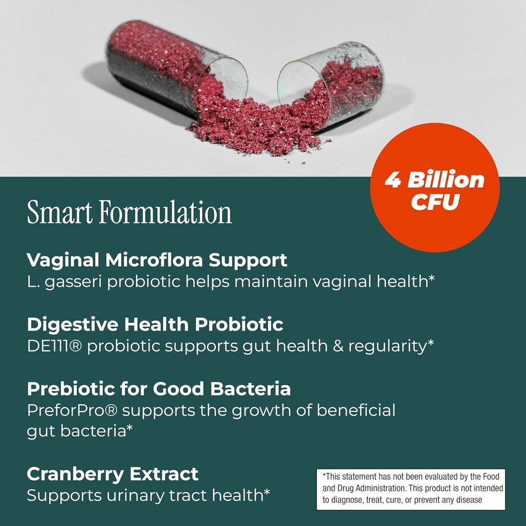 ph-d-feminine-health-support---womens-he-3.jpg