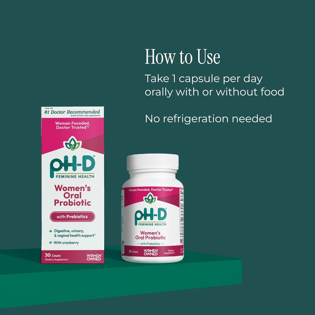 ph-d-feminine-health-support---womens-he-6.jpg
