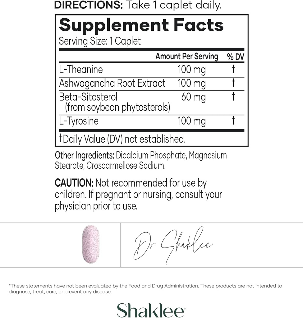 shaklee---stress-relief-complex---calmin-3.jpg