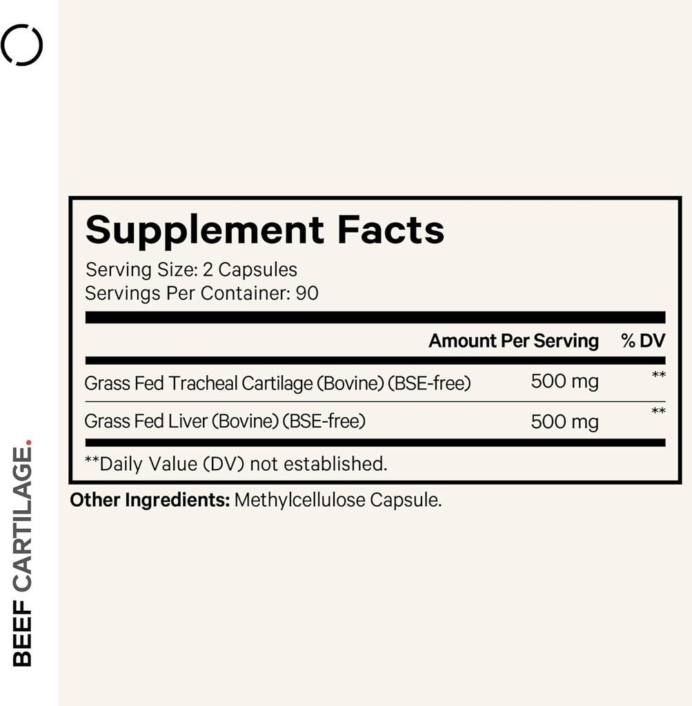 codeage-grass-fed-beef-cartilage-supplem-2.jpg