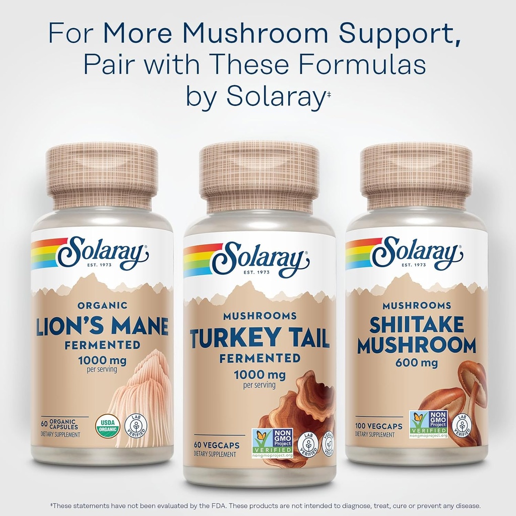 solaray-fermented-turkey-tail-mushroom-s-6.jpg