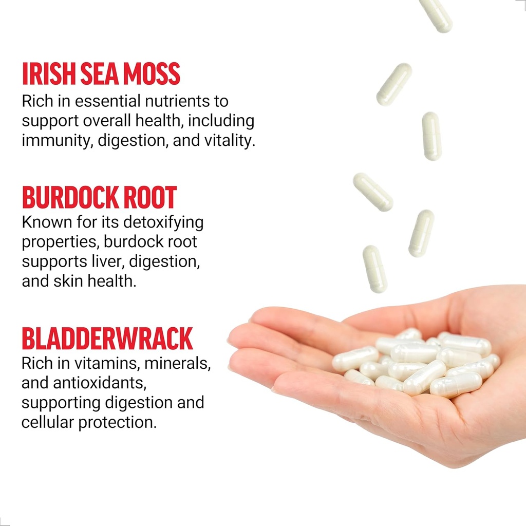 force-factor-irish-sea-moss-capsules-wit-3.jpg