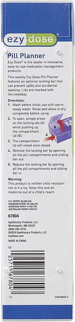 ezy-dose-weekly-7-day-pill-organizer-med-4.jpg