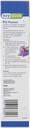 ezy-dose-weekly-7-day-pill-organizer-med-4.jpg