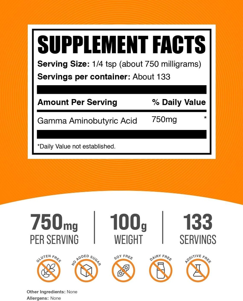 bulksupplementscom-gaba-powder---gamma-a-2.jpg