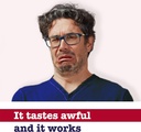 buckleys-complete-mucus-relief-syrup-ext-5.jpg