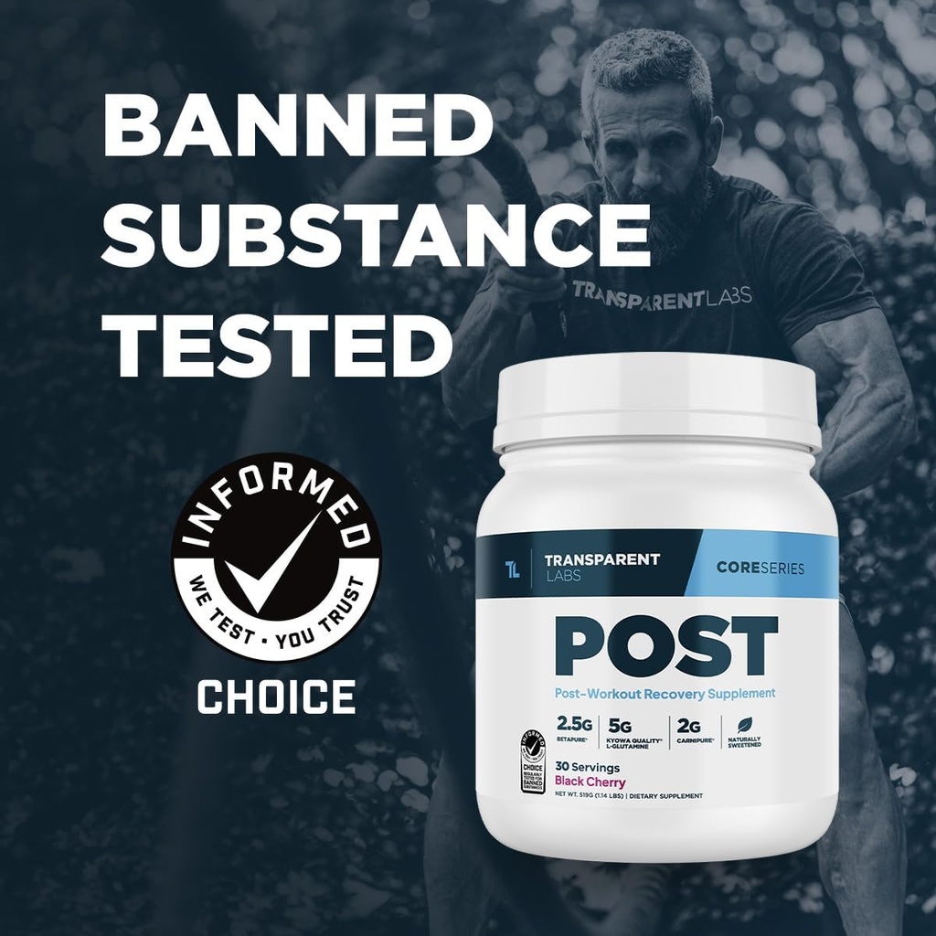 transparent-labs-post---post-workout-rec-2.jpg
