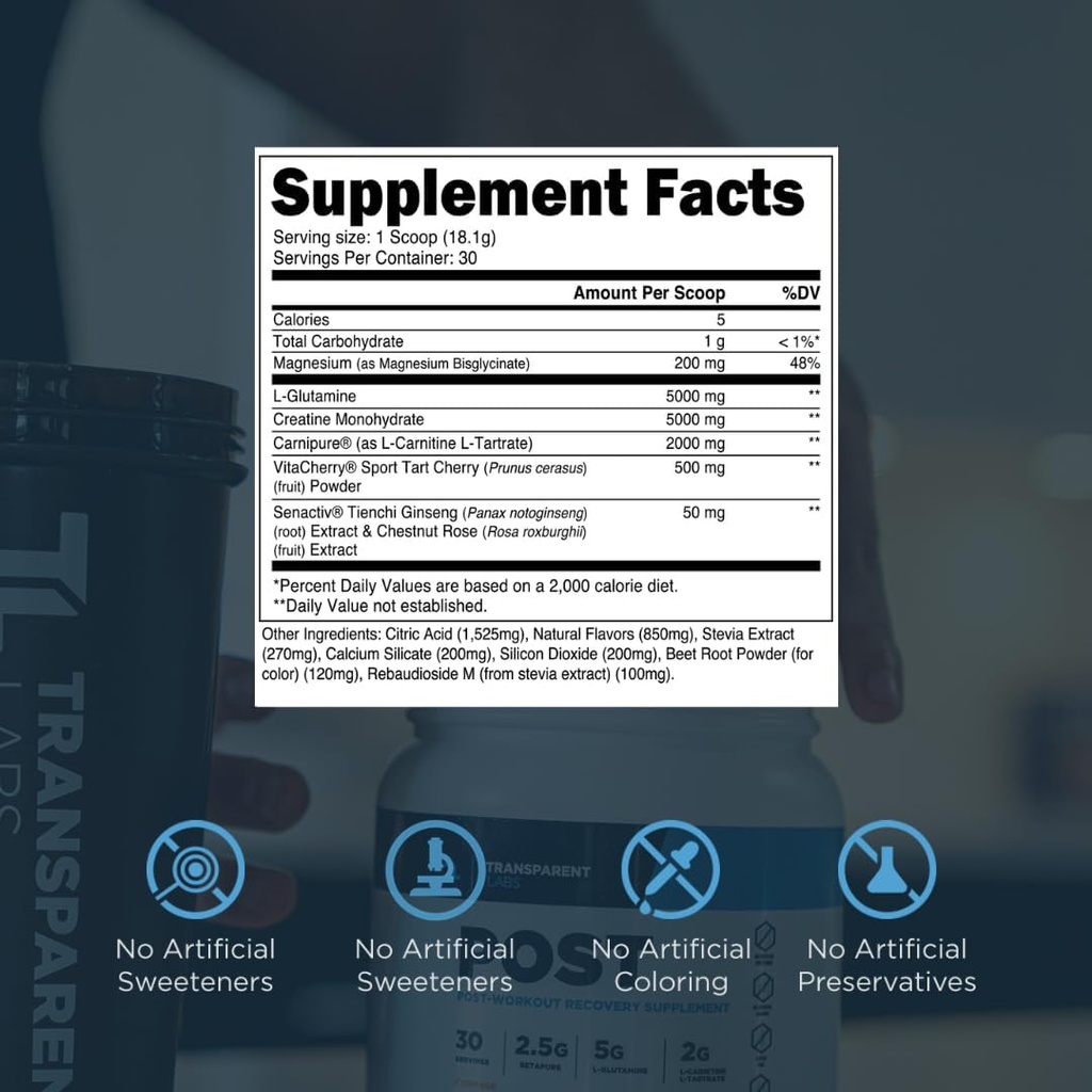 transparent-labs-post---post-workout-rec-3.jpg