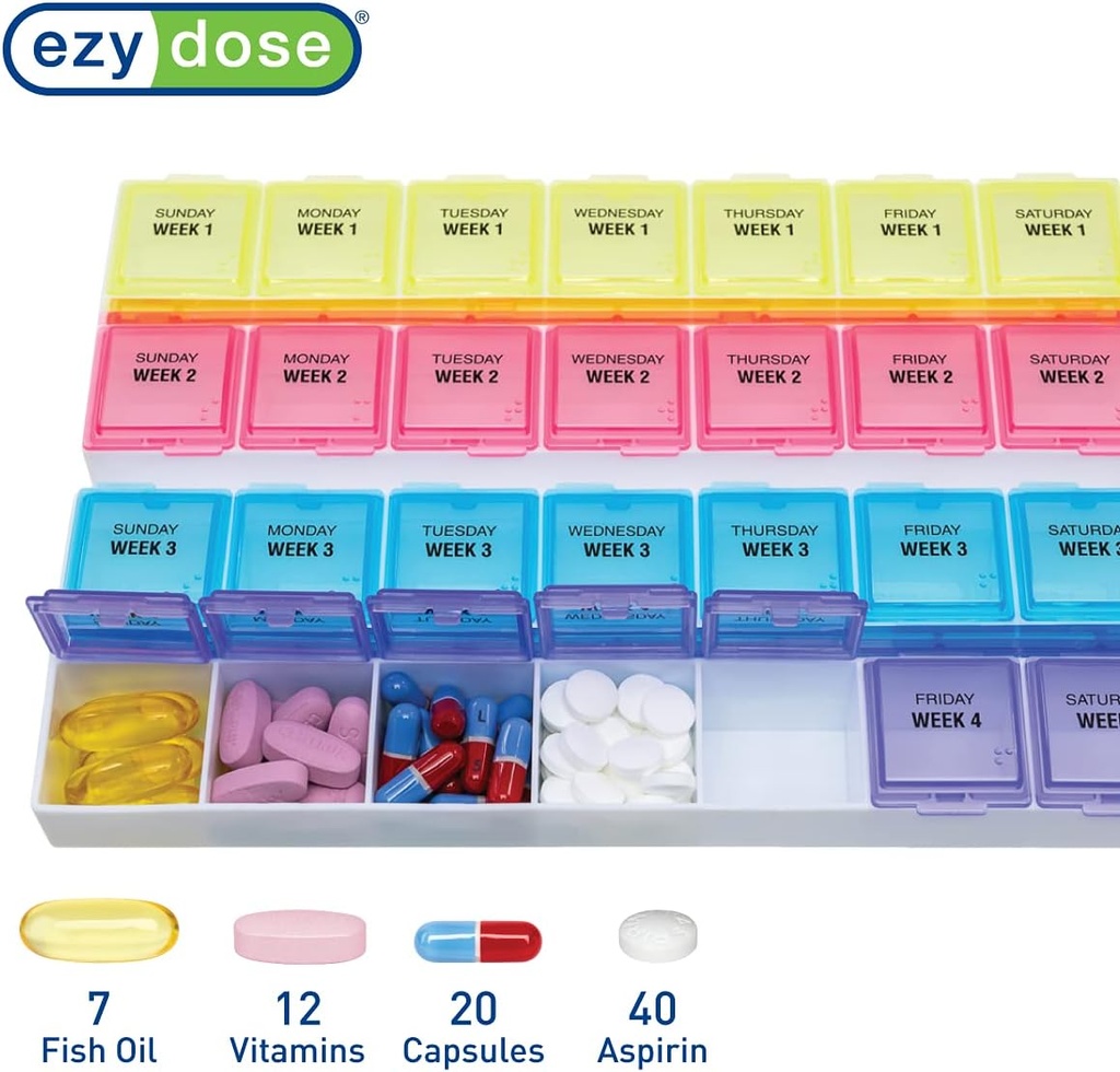 ezy-dose-monthly-medtime-28-day-pill-pla-3.jpg