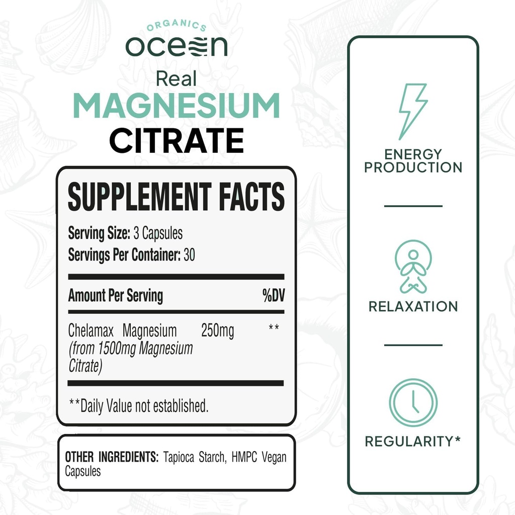 real-magnesium-citrate---high-absorption-2.jpg