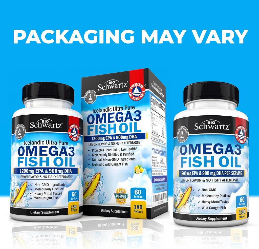 triple-strength-omega-3-fish-oil-supplem-2.jpg