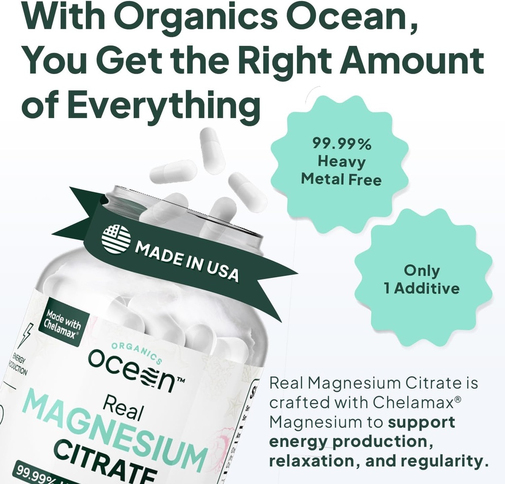 real-magnesium-citrate---high-absorption-3.jpg