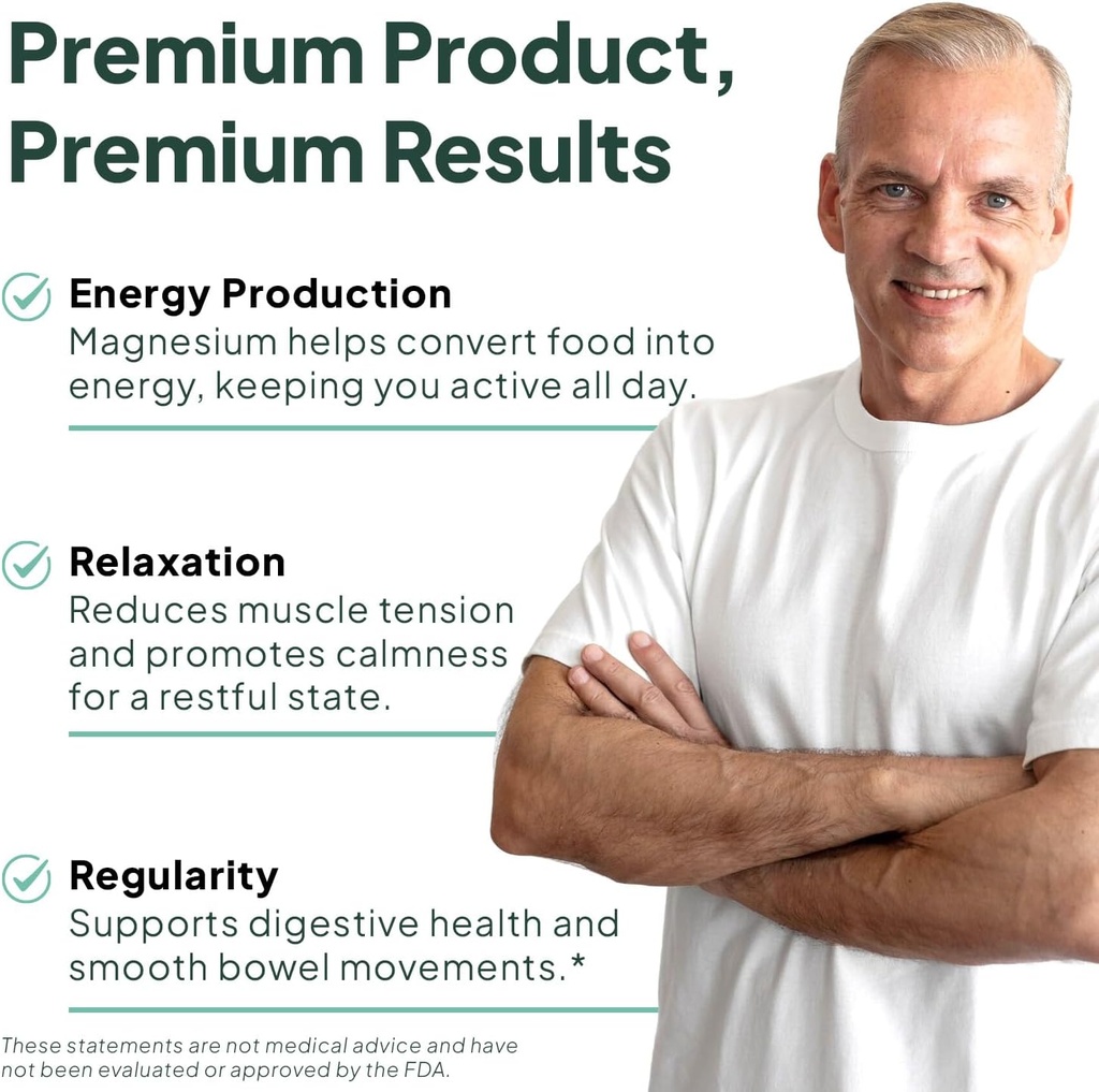 real-magnesium-citrate---high-absorption-4.jpg